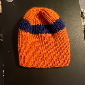 Good fit for all head sizes